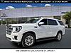 Used 2022 GMC YUKON SLT in JACKSONVILLE, FLORIDA
