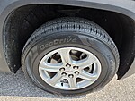 Used 2019 GMC ACADIA SLE-1 in JACKSONVILLE, FLORIDA (Photo 10)