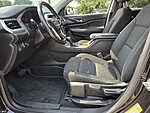 Used 2019 GMC ACADIA SLE-1 in JACKSONVILLE, FLORIDA (Photo 11)