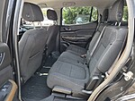Used 2019 GMC ACADIA SLE-1 in JACKSONVILLE, FLORIDA (Photo 12)