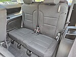 Used 2019 GMC ACADIA SLE-1 in JACKSONVILLE, FLORIDA (Photo 13)