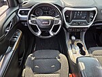 Used 2019 GMC ACADIA SLE-1 in JACKSONVILLE, FLORIDA (Photo 14)