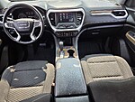 Used 2019 GMC ACADIA SLE-1 in JACKSONVILLE, FLORIDA (Photo 15)