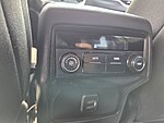 Used 2019 GMC ACADIA SLE-1 in JACKSONVILLE, FLORIDA (Photo 16)