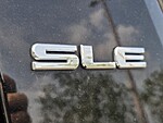 Used 2019 GMC ACADIA SLE-1 in JACKSONVILLE, FLORIDA (Photo 17)