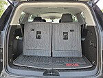 Used 2019 GMC ACADIA SLE-1 in JACKSONVILLE, FLORIDA (Photo 18)