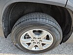 Used 2019 GMC ACADIA SLE-1 in JACKSONVILLE, FLORIDA (Photo 19)