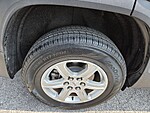 Used 2019 GMC ACADIA SLE-1 in JACKSONVILLE, FLORIDA (Photo 20)