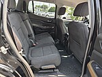 Used 2019 GMC ACADIA SLE-1 in JACKSONVILLE, FLORIDA (Photo 21)