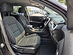 Used 2019 GMC ACADIA SLE-1 in JACKSONVILLE, FLORIDA (Photo 22)
