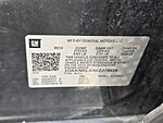 Used 2019 GMC ACADIA SLE-1 in JACKSONVILLE, FLORIDA (Photo 23)