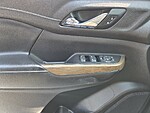 Used 2019 GMC ACADIA SLE-1 in JACKSONVILLE, FLORIDA (Photo 24)