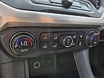 Used 2019 GMC ACADIA SLE-1 in JACKSONVILLE, FLORIDA (Photo 25)