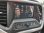 Used 2019 GMC ACADIA SLE-1 in JACKSONVILLE, FLORIDA (Photo 26)