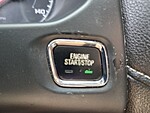 Used 2019 GMC ACADIA SLE-1 in JACKSONVILLE, FLORIDA (Photo 27)