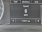 Used 2019 GMC ACADIA SLE-1 in JACKSONVILLE, FLORIDA (Photo 28)