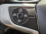Used 2019 GMC ACADIA SLE-1 in JACKSONVILLE, FLORIDA (Photo 29)