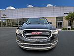 Used 2019 GMC ACADIA SLE-1 in JACKSONVILLE, FLORIDA (Photo 3)
