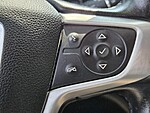 Used 2019 GMC ACADIA SLE-1 in JACKSONVILLE, FLORIDA (Photo 30)