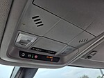 Used 2019 GMC ACADIA SLE-1 in JACKSONVILLE, FLORIDA (Photo 31)