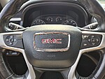 Used 2019 GMC ACADIA SLE-1 in JACKSONVILLE, FLORIDA (Photo 32)