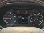Used 2019 GMC ACADIA SLE-1 in JACKSONVILLE, FLORIDA (Photo 33)
