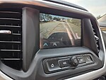 Used 2019 GMC ACADIA SLE-1 in JACKSONVILLE, FLORIDA (Photo 34)