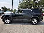 Used 2019 GMC ACADIA SLE-1 in JACKSONVILLE, FLORIDA (Photo 4)