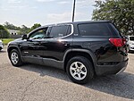 Used 2019 GMC ACADIA SLE-1 in JACKSONVILLE, FLORIDA (Photo 5)