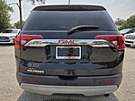 Used 2019 GMC ACADIA SLE-1 in JACKSONVILLE, FLORIDA (Photo 6)