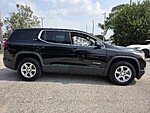 Used 2019 GMC ACADIA SLE-1 in JACKSONVILLE, FLORIDA (Photo 8)