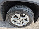 Used 2019 GMC ACADIA SLE-1 in JACKSONVILLE, FLORIDA (Photo 9)