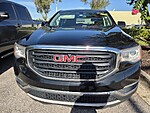 Used 2019 GMC ACADIA SLE-1 in JACKSONVILLE, FLORIDA (Photo 2)