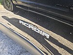 Used 2019 GMC ACADIA SLE-1 in JACKSONVILLE, FLORIDA (Photo 4)