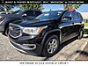 Used 2019 GMC ACADIA SLE-1 in JACKSONVILLE, FLORIDA
