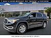 Used 2019 GMC ACADIA SLE-1 in JACKSONVILLE, FLORIDA