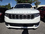Used 2024 JEEP WAGONEER BASE in JACKSONVILLE, FLORIDA (Photo 2)