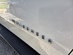 Used 2024 JEEP WAGONEER BASE in JACKSONVILLE, FLORIDA (Photo 4)
