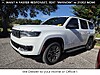 Used 2024 JEEP WAGONEER 4x2 in JACKSONVILLE, FLORIDA