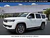 Used 2024 JEEP WAGONEER BASE in JACKSONVILLE, FLORIDA