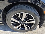 Used 2020 Honda Odyssey ELITE in JACKSONVILLE, FLORIDA (Photo 10)