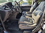 Used 2020 Honda Odyssey ELITE in JACKSONVILLE, FLORIDA (Photo 11)