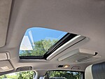 Used 2020 Honda Odyssey ELITE in JACKSONVILLE, FLORIDA (Photo 12)