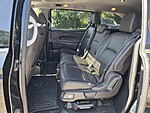 Used 2020 Honda Odyssey ELITE in JACKSONVILLE, FLORIDA (Photo 13)