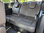 Used 2020 Honda Odyssey ELITE in JACKSONVILLE, FLORIDA (Photo 14)
