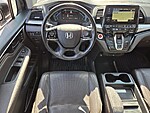 Used 2020 Honda Odyssey ELITE in JACKSONVILLE, FLORIDA (Photo 15)