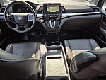 Used 2020 Honda Odyssey ELITE in JACKSONVILLE, FLORIDA (Photo 16)