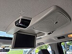 Used 2020 Honda Odyssey ELITE in JACKSONVILLE, FLORIDA (Photo 17)