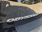 Used 2020 Honda Odyssey ELITE in JACKSONVILLE, FLORIDA (Photo 18)