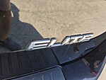 Used 2020 Honda Odyssey ELITE in JACKSONVILLE, FLORIDA (Photo 19)
